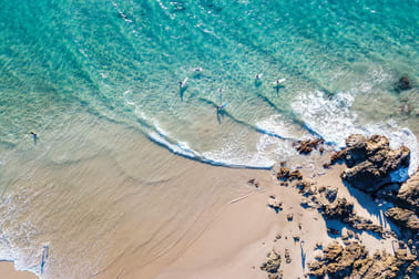 Byron Bay NSW 2481 - Image 2