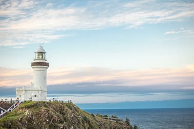Byron Bay NSW 2481 - Image 1