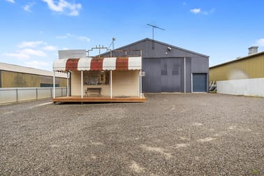 48 Kohinoor Road Kingscote SA 5223 - Image 1