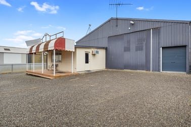 48 Kohinoor Road Kingscote SA 5223 - Image 2