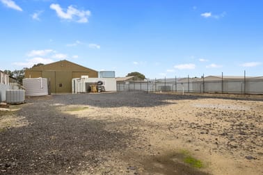 48 Kohinoor Road Kingscote SA 5223 - Image 3