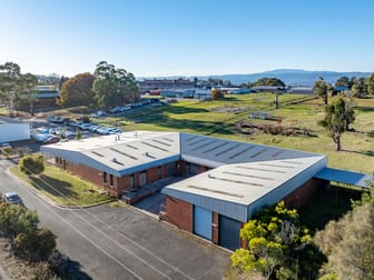 171 Westbury Road Prospect TAS 7250 - Image 1
