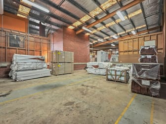 171 Westbury Road Prospect TAS 7250 - Image 2