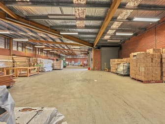 171 Westbury Road Prospect TAS 7250 - Image 3