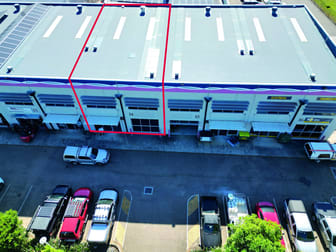 Unit 14/17 Rivergate Place Murarrie QLD 4172 - Image 3