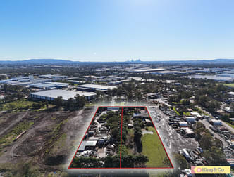 Wacol QLD 4076 - Image 1