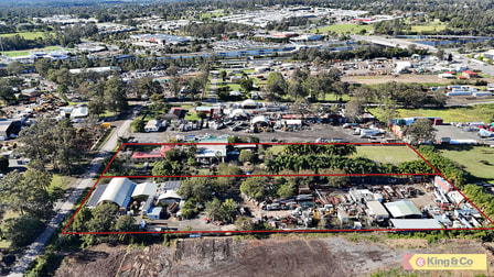 Wacol QLD 4076 - Image 3