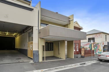 65/283 Elizabeth Street North Hobart TAS 7000 - Image 1