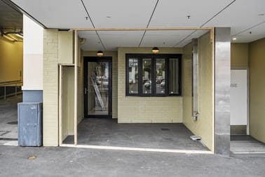 65/283 Elizabeth Street North Hobart TAS 7000 - Image 2