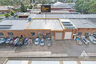 2/15 Rushdale Street Knoxfield VIC 3180 - Image 1