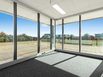 Suite 116B/20 Lexington Drive Bella Vista NSW 2153 - Image 2