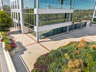 Suite 116B/20 Lexington Drive Bella Vista NSW 2153 - Image 3
