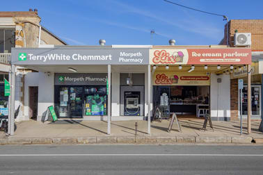 141 Swan Street Morpeth NSW 2321 - Image 1