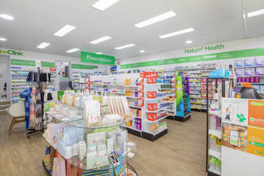 141 Swan Street Morpeth NSW 2321 - Image 2