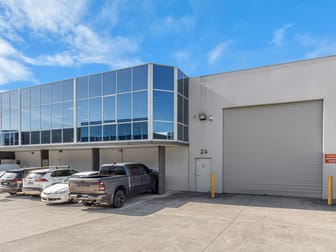 24/197 Power Street Glendenning NSW 2761 - Image 1