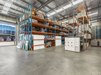 24/197 Power Street Glendenning NSW 2761 - Image 2