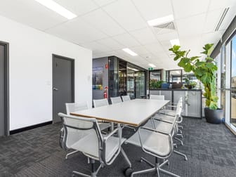 24/197 Power Street Glendenning NSW 2761 - Image 3