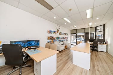 Level S2, 9/53 Ethel Street Seaforth NSW 2092 - Image 1