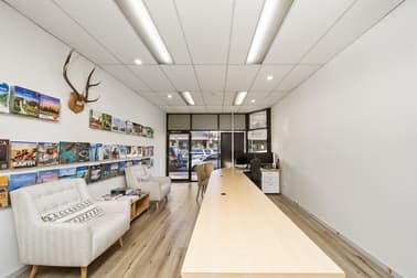 Level S2, 9/53 Ethel Street Seaforth NSW 2092 - Image 2