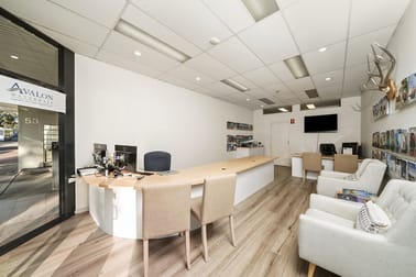 Level S2, 9/53 Ethel Street Seaforth NSW 2092 - Image 3