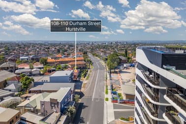 108-110 Durham Street Hurstville NSW 2220 - Image 3