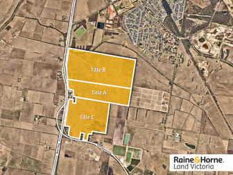 4915 - 4965 South Gippsland Highway Lang Lang VIC 3984 - Image 1