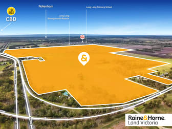 4915 - 4965 South Gippsland Highway Lang Lang VIC 3984 - Image 2