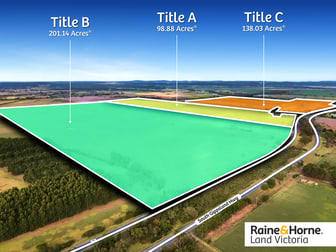 4915 - 4965 South Gippsland Highway Lang Lang VIC 3984 - Image 3