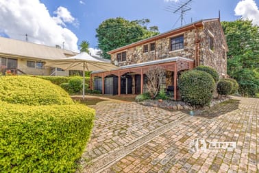 2/180 Main Street Montville QLD 4560 - Image 1