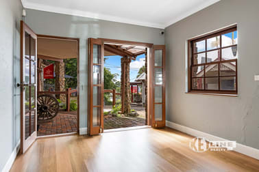 2/180 Main Street Montville QLD 4560 - Image 3