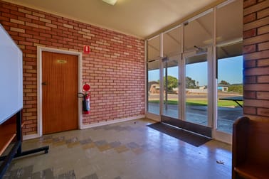 72-74 Duncan Street Whyalla Playford SA 5600 - Image 2