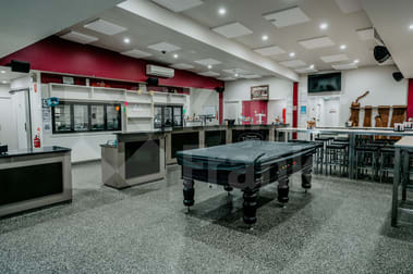 Whole of Property/8 Bell Street Moura QLD 4718 - Image 3