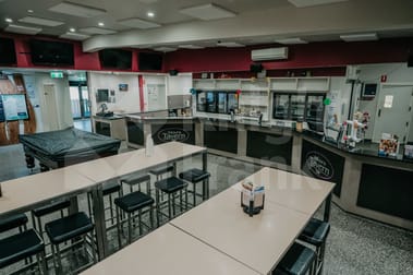 Whole of Property/8 Bell Street Moura QLD 4718 - Image 2