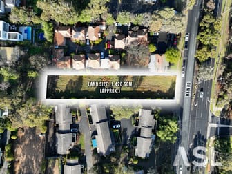 860 Main Road Eltham VIC 3095 - Image 3