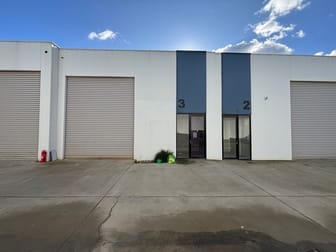 3/21-23 Futures Road Cranbourne West VIC 3977 - Image 2
