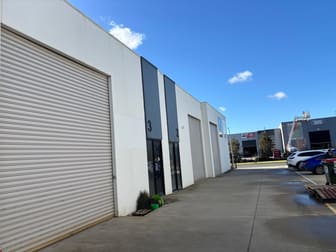 3/21-23 Futures Road Cranbourne West VIC 3977 - Image 3