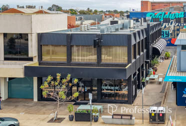 51 Deakin Avenue Mildura VIC 3500 - Image 1