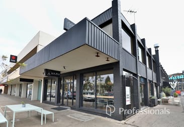 51 Deakin Avenue Mildura VIC 3500 - Image 2