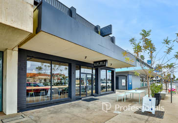 51 Deakin Avenue Mildura VIC 3500 - Image 3