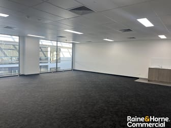 Suite 320/39-47 Lasso Road Gregory Hills NSW 2557 - Image 2