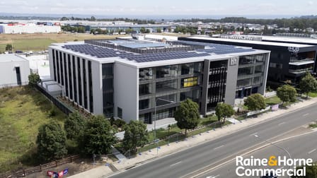 Suite 320/39-47 Lasso Road Gregory Hills NSW 2557 - Image 3