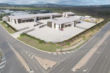 2-6 Moorebank Road Charlton QLD 4350 - Image 1