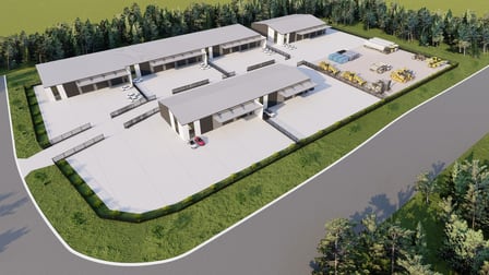 2-6 Moorebank Road Charlton QLD 4350 - Image 2