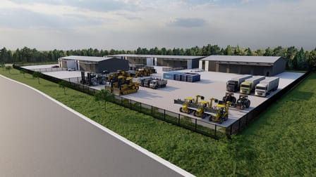 2-6 Moorebank Road Charlton QLD 4350 - Image 3