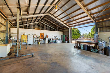 24 McDaniel Road Minyirr WA 6725 - Image 3
