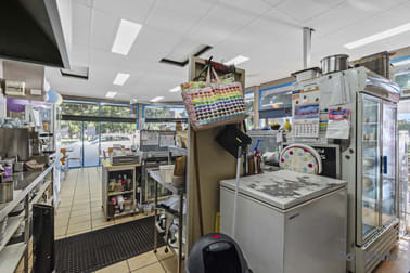 2/33 Orient Street Batemans Bay NSW 2536 - Image 2