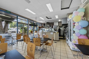 2/33 Orient Street Batemans Bay NSW 2536 - Image 3