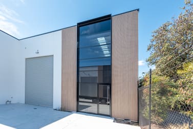 6/9 Henry Wilson Drive Rosebud VIC 3939 - Image 1