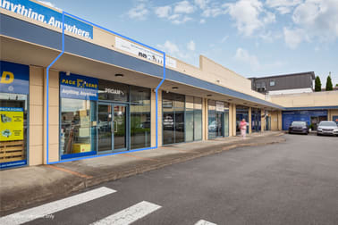 Shop 4B, 289 Brunker Road Adamstown NSW 2289 - Image 1