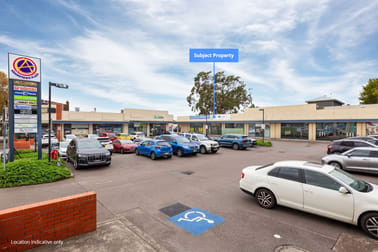 Shop 4B, 289 Brunker Road Adamstown NSW 2289 - Image 3